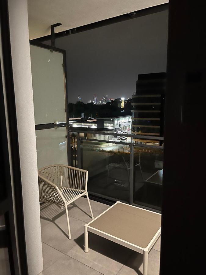 Warsaw Home Suites Apartment