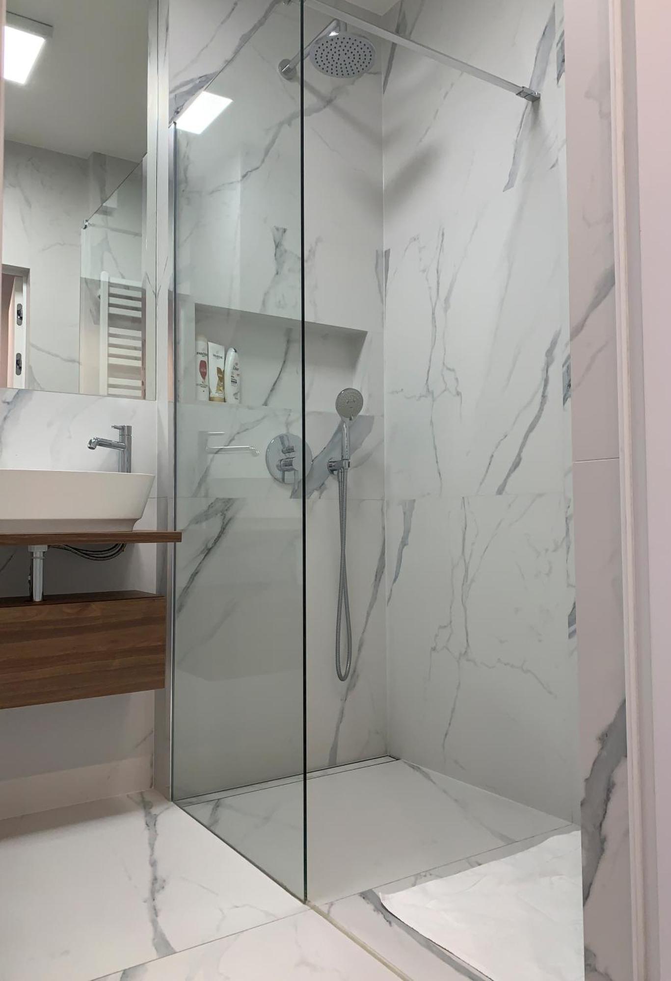 Warsaw Home Suites