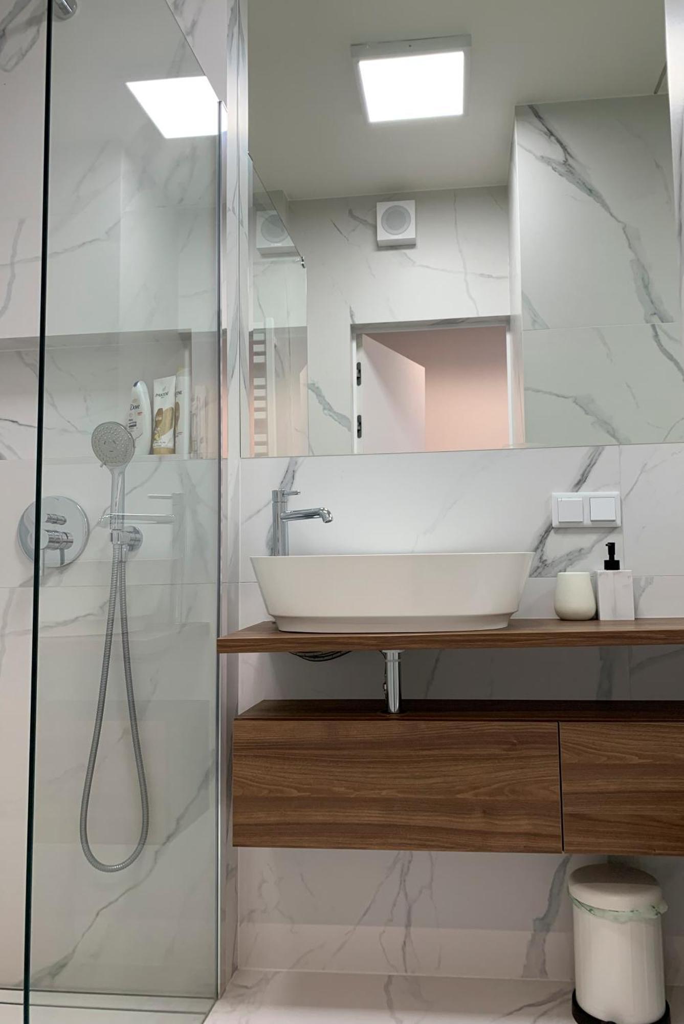 Warsaw Home Suites * Warsaw