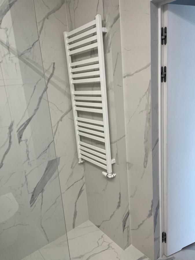 Warsaw Home Suites