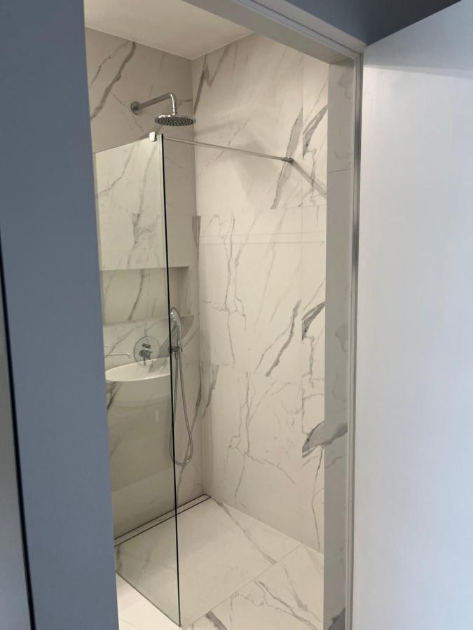 Warsaw Home Suites Leilighet *