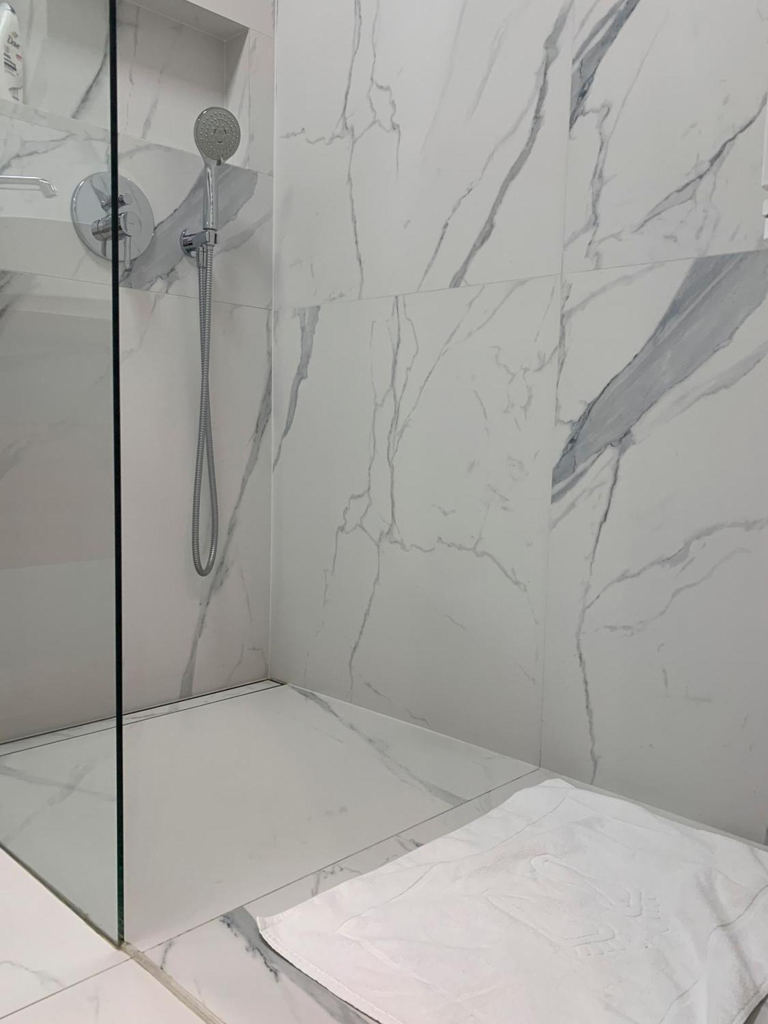 Apartment Warsaw Home Suites Warschau