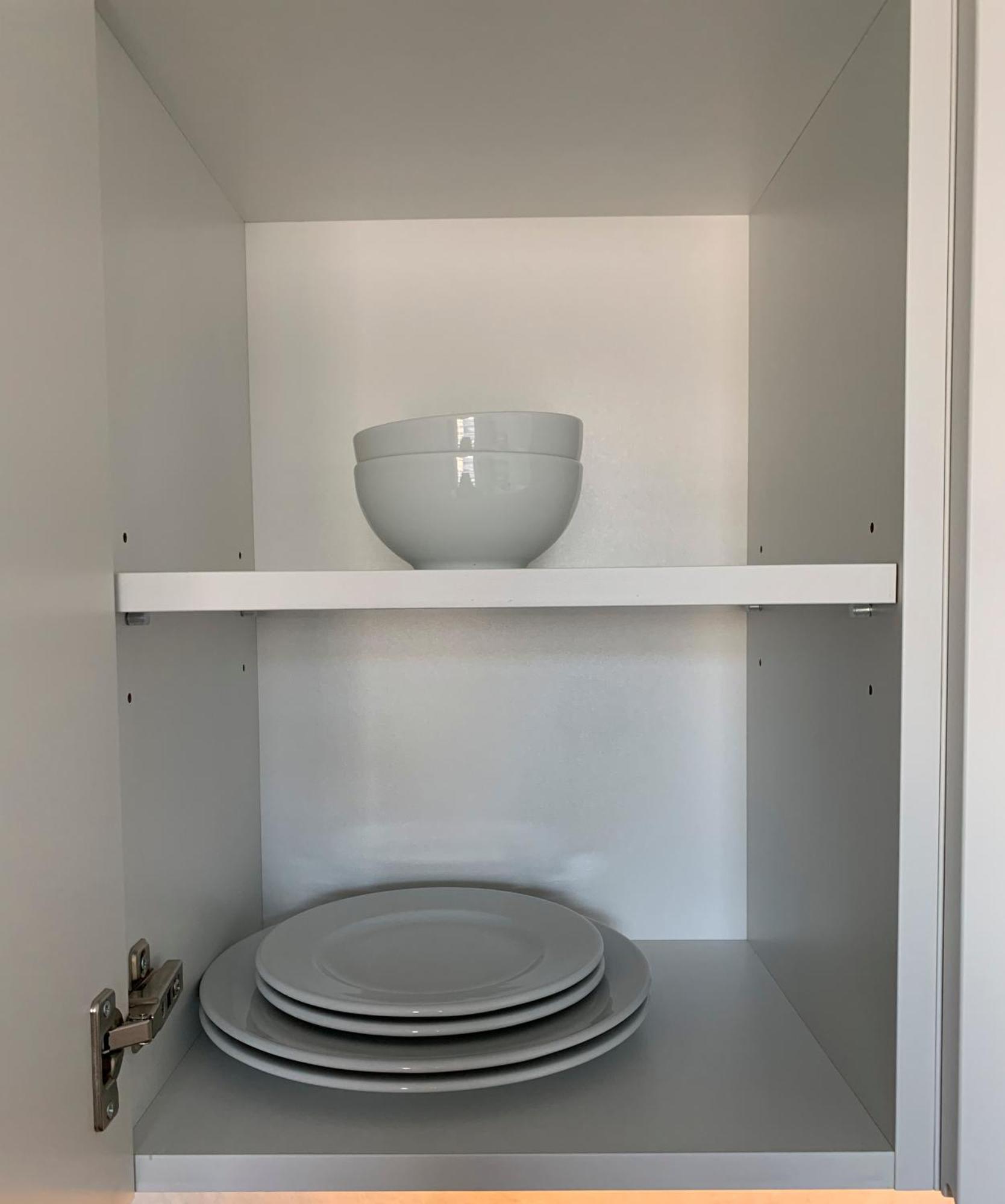 Warsaw Home Suites Apartment Warschau